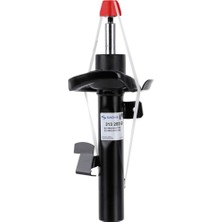 Ön Amortisör Sol Ford Focus C-Max Volvo S40 2003-2011