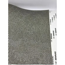Beilys Cosmetics & Accessory Kendinden Yapışkanlı Siyah Kristal Taşlı Tabaka 40X24 (2mm) Kumaş Türü ile Şık Tasarım