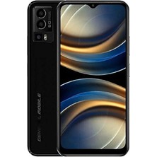 Yenilenmiş Gm 23 128 GB Cep Telefonu (12 Ay Garantili) - C Kalite