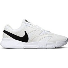 Erkek Tenis Ayakkabısı M Court Lite 4