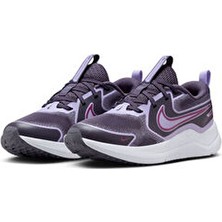 Cosmic Runner (Gs) Çocuk Spor Ayakkabı