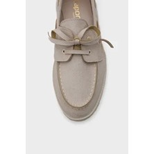 Capone Outfitters Camila Kadın Loafer LNP