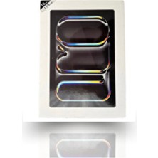 Ai Tab Pro 10.1 Inç 16 GB Ram 1 Tb Hafıza Kalem+Mouse+Klavye