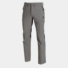 Joma Uzun Pantolon Erkek Explorer Gri 104162.181