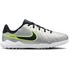 Jr Legend 10 Academy Tf