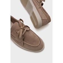 Capone Outfitters Camila Kadın Loafer LNP