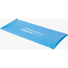 Energetics 250CM 1.0 Unisex Mavi Fitness BANDI.545