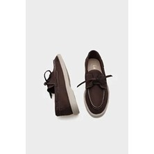 Capone Outfitters Camila Kadın Loafer LNP