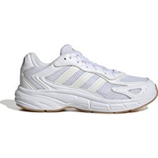 adidas Eclyptix 2000 Ayakkabı