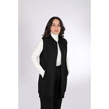 Alerva TESETTÜR YELEK