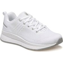 Connect Wmn Kadın Yürüyüş Koşu Ayakkabı 100782544BEYAZ