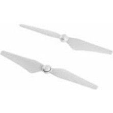 Dji Phantom 4 Uyumlu Pervane