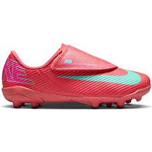 Nike Jr. Mercurıal Vapor 16 Club Çocuk Krampon Fq8290-800
