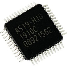 As 19H1 Smd