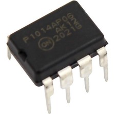 Belirtilmemiş NCP 1014AP06