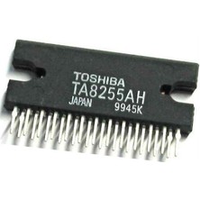 Ta 8255