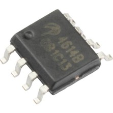 OEM AD 4614 SOIC-8 SMD Entegre Devre