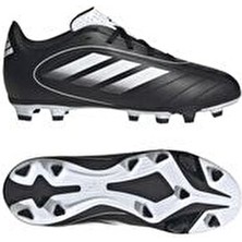 Çocuk Günlük Spor Ayakkabı-Krampon Goletto Ix Fg/mg J IH0104