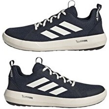 Erkek Outdoor Ayakkabısı Terrex Boat Lace Clımacool JI3500