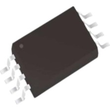 CMT2210LH-ESR Smd - Rf Entegresi