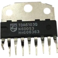 Tda 6103