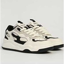 Mega Ayakkabı BNI-11571BENETTON Spor