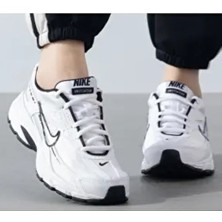 Initiator Koşu Yürüyüş Ayakkabısı