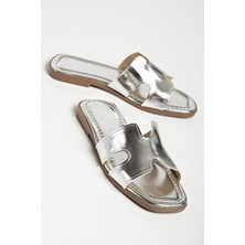 Kadın Gunluk Terlik