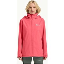 Traıltıme 2l Jkt W Kadın Ceket A63902