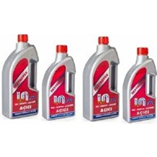 Lavabo Açıçı 1000 ml