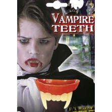 Vampır Dìs