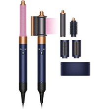 Airwrap™ Complete Long Volumise (Random Color)