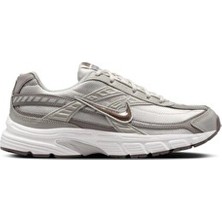 Initiator Rahat Nefes Alabilir Hafif Koşu Ayakkabısı Sneaker