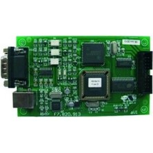 Gst P-9930 GST200 Pc Bağlantı Kartı