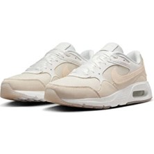 Wmns Nıke Aır Max Sc Trend