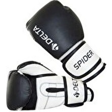 Spıder Boks Eldiveni Boks Eldivenleri Unisex