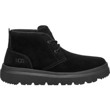 Ugg Erkek Bot 1151773 Ugg M Burleıgh Chukka