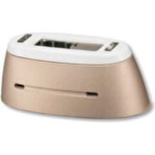Silk Expert Pro 5 Lazer Epilasyon Standart Başlık