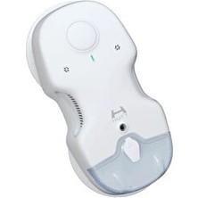 C65 Cam Silme Robotu (Distribütör Garantili)