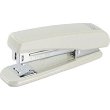 Zımba Makinesi No:24/6 20G Gri