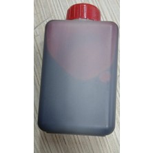 1/2 kg Tıyatro Kanı