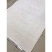 Padişah Halı Sümela 39142 060 Serisi Akrilik Salon Oturma Yatak Odası Halısı