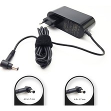 Dyson Cyclone V10 Animal+ Şarjlı Süpürge Ac Adaptör - Şarj Cihazı / Retro