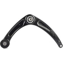 Salıncak Ön Sol – Peugeot 307 / 308 / 3008 / Partner Tepee Uyumlu