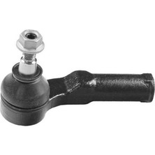 Rot Başı Sağ - Ford Fiesta V, Fusion ve Mazda 2 Uyumlu