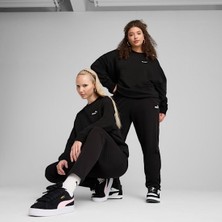 Puma Kadın Esofman Alt