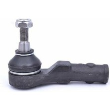 Rot Başı Sol Clio Iı Kangoo Megane I Thalia Symbol Grandtour