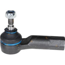 Rot Başı Sol (93 Mm) - Ford Fiesta V, Fusion ve Mazda 2 Uyumlu