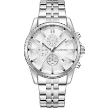 Chaperone C002376 Erkek Kol Saati