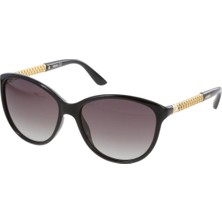 Hawk Y HW2179 01 Kadın Güneş Gözlüğü